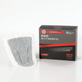 Hot Sale Disposable Hygienic Shield Incontinence Male Panty Liner Pads Guards