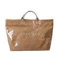 SG0537 Multi Colors Korean Version Large Capacity Recycled Tyvek Bag the Tote Bags for Ladies Shopping Tote Bag for Students