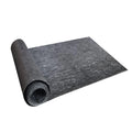 Factory Cheap Price Self Adhesive Asphalt Membrane Waterproofing Tar Paper Rolls of Bitumen Rolls in Pakistan