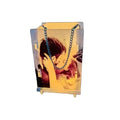 Wholesale Thermal Transfer Blanks Acrylic Lanterns-Durable Multi-functional Home Decor for Christmas Easter Custom Memory Gifts