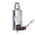 Nuoyan New Servo Motor for Mutoh VJ1604/VJ1624/RJ900C/RJ8000 Printers DG-43182 & VJ-1204/1624X/1628X/1924