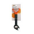 New Products Kitchen Accessories Easy-use Multi-functional Customised Fruit Vegetable Peeler