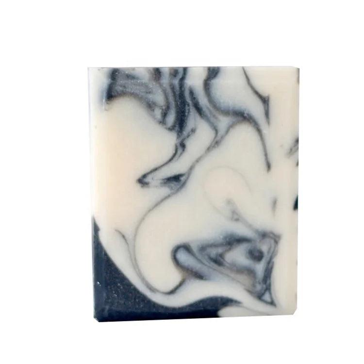 Whitening Soap Private Label Organic Lightening Whitening Face Body Whitening Soap