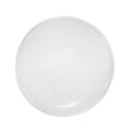 COEUS 50cm Hologram Accessory Protective Cover Advertising Equipment Fan Accessory