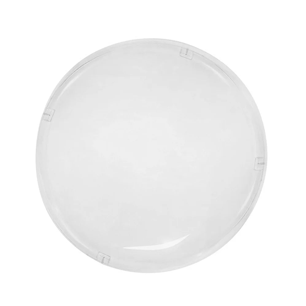 COEUS 50cm Hologram Accessory Protective Cover Advertising Equipment Fan Accessory