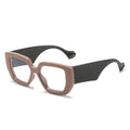 XY86320 Blue Light Blocking Glasses Wholesale Bulk Supplier Custom Anti Blue Ray Eyewear for Computer Use