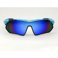 XF03 SPORTS GLASSES
