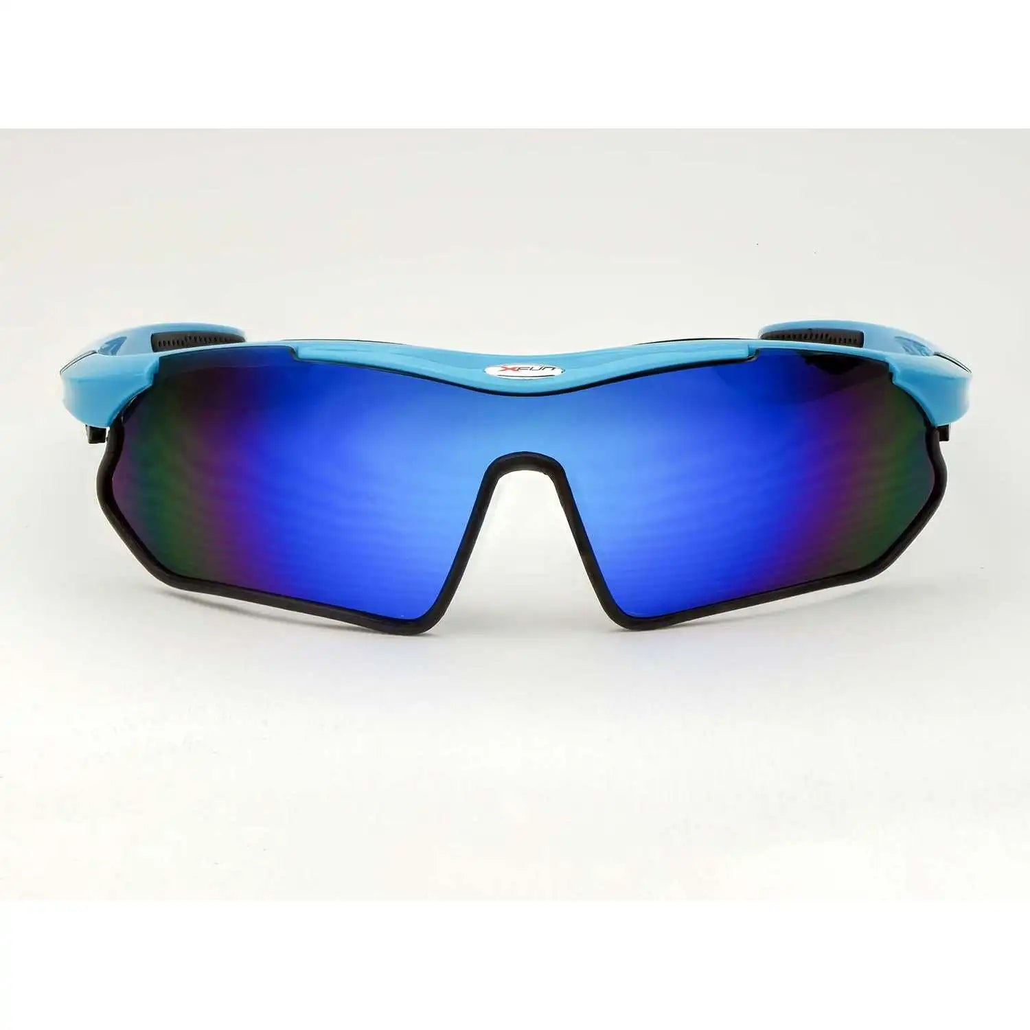 XF03 SPORTS GLASSES
