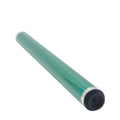 DR311-Drum for Konica Minolta Bizhub C220 C280 C360 C224 C284 C454 C226 C256 C266 C364 C554 C221 C281 Compatible OPC Drum MegaBDM