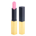 Lip Balm Vegan Moisturizing Lip Balm Natural Lipbalm Custom Logo Spf Lip Balm Private Label