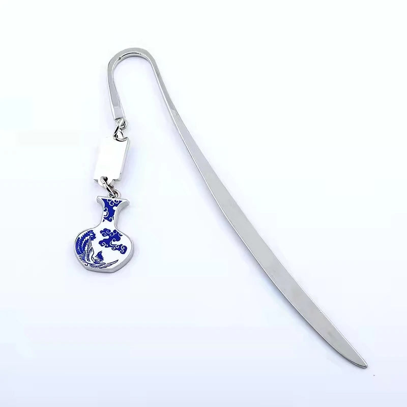 2025 Exquisite Custom Acrylic Bookmarks Wholesale Acrylic Bookmarks/custom Magnetic Bookmark