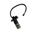 Factory Supply Ryobi Printing Machinery Parts Ryobi 920 924 Ink Key Motor LB16MG-650BB-01