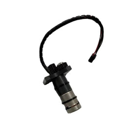 Factory Supply Ryobi Printing Machinery Parts Ryobi 920 924 Ink Key Motor LB16MG-650BB-01