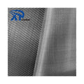 3K 240g Carbon Fabric High Modulus and High Stability  Carbon Fiber for Car Try Carbon Fiber Fabric Plain