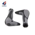 R2 HUALONG Bicycle Parts Anti Slip Anti Vibration Bicycle Mountain Bike Customized HL-G205
