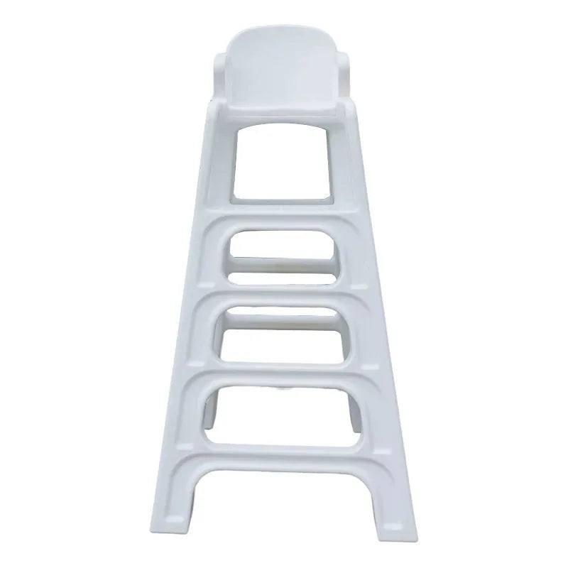 Wholesale Outdoor Lifeguard Chair for Swimming Pool & Beach Safety Equipment for Cleaners