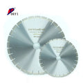Ceramic Blade Sintered Laser Welded Turbo Diamond Wet/Dry Cutting Circular Saw Blade 4.5in Diameter for Ceramic Tile & Stone