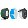OEM Self Adhesive Double Sided PE Foam Tape Diverse Colors Foam Tape for Bonding & Decoration Versatile Adhesive Tape