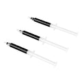 2021 New Teeth Whitening Pen Custom Packaging Teeth Gel Pen Oral Care Remove Stains