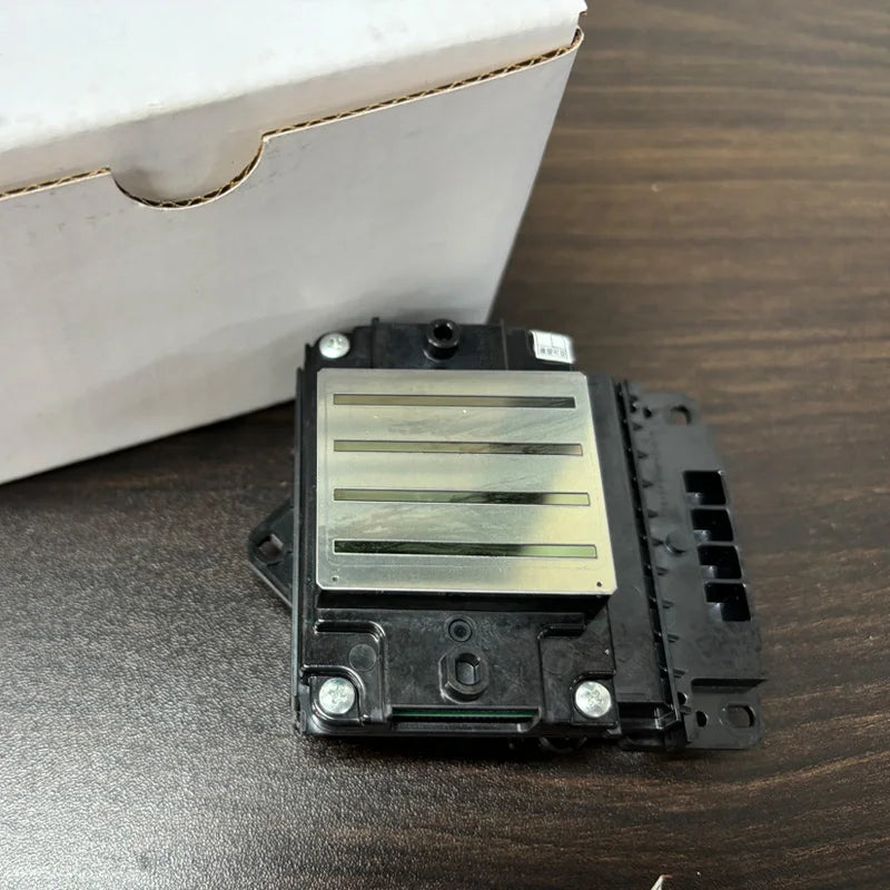 5113 Printhead for Epson WF 5113 Printer Locked Head for Epson FA16021Printing Machinery Parts