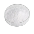 Hot Selling 5% 10% Vinegar Powder for Food Seasoning Powder MegaBDM