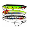 Top Quality Manufacturer Wholesale Cross-border New Simulation Bait Belt Steel Ball  Laser Fishing Gear Artificial Lure
