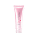 Laikou Cherry Blossom 7 Pcs Set Gift Box Moisturizing Skin Care Products