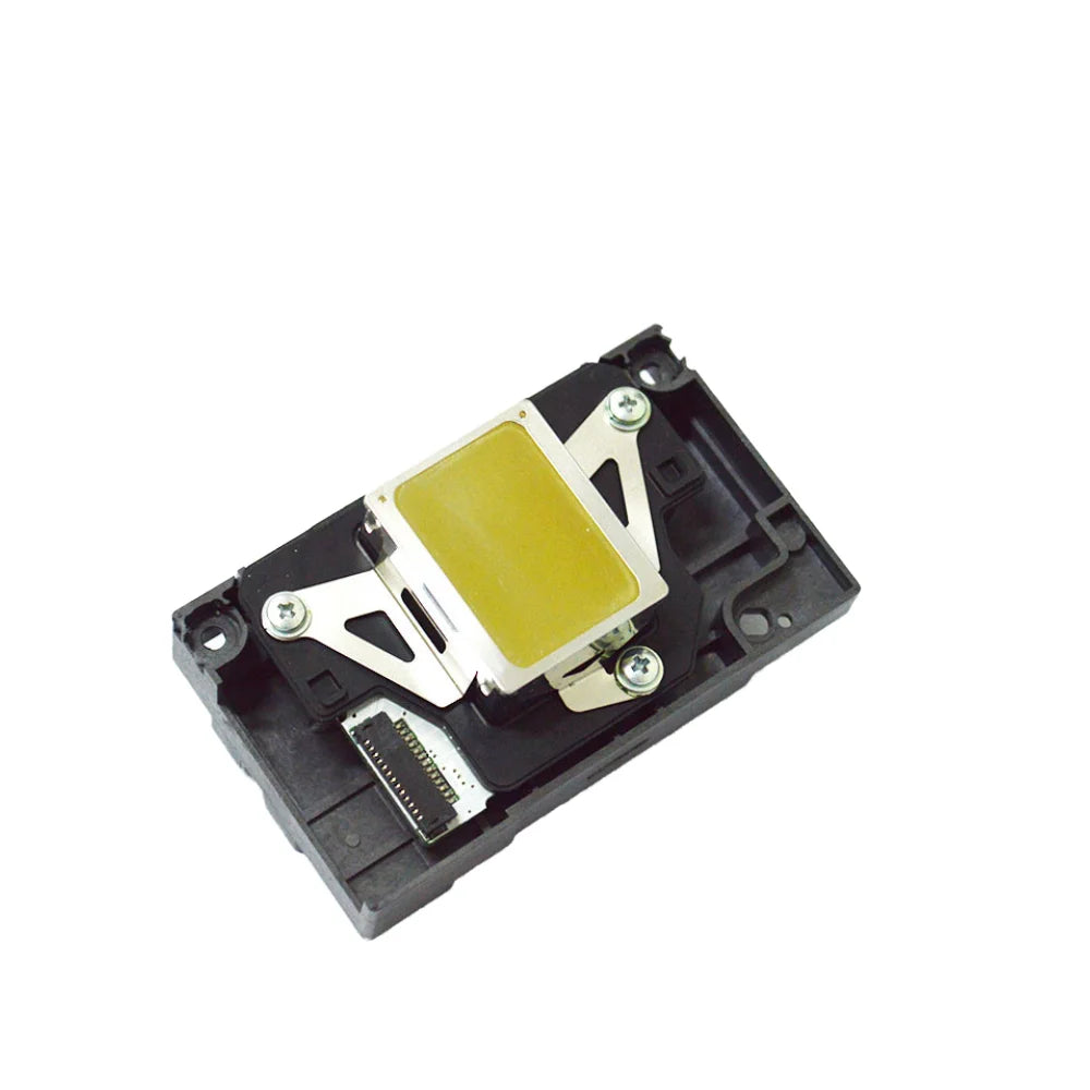 Erasmart Original DTF Print Head for Epson L800 L801 L805 Printer XP600 I1600 I3200 Printhead Print Head for DTF Printer