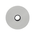 Make-to-Order Microdenier Electronic Cleaning Wipes Roll That Processed in Clean Room 100% Polyester Fabric Dry Wiper