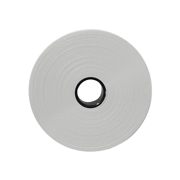 Make-to-Order Microdenier Electronic Cleaning Wipes Roll That Processed in Clean Room 100% Polyester Fabric Dry Wiper