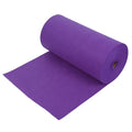 Eco 100% PP Spunbond Nonwoven Fabric Rolls Material China Factory Cheap With High Quality