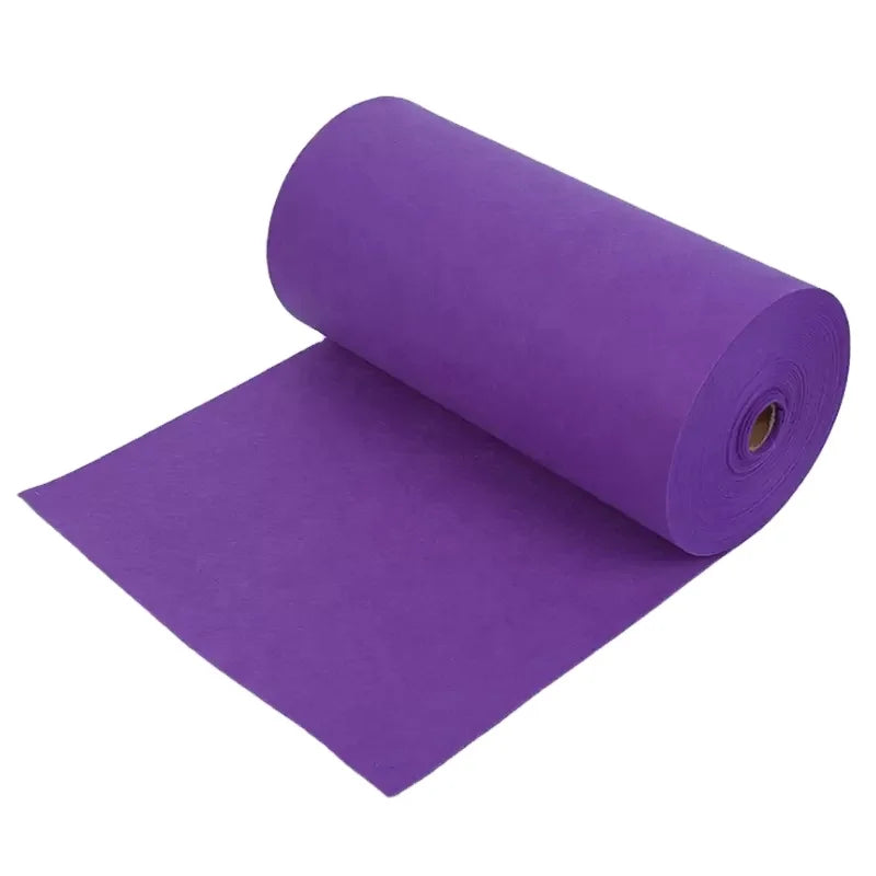 Eco 100% PP Spunbond Nonwoven Fabric Rolls Material China Factory Cheap With High Quality