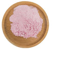 Best Selling Products Natural Sakura Powder From Cherry Blossom Extract