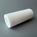 H029037 for Noritsu QSS 2601 2701 2901 3001 3101 3201 3300 3501 3502 3701 3702 3703 Chemical Filter