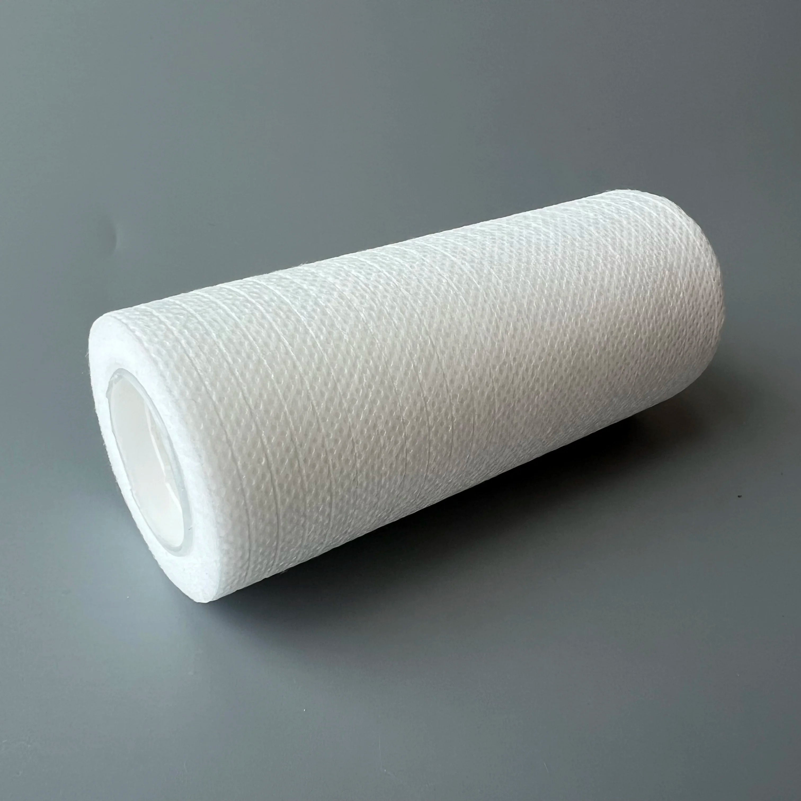 H029037 for Noritsu QSS 2601 2701 2901 3001 3101 3201 3300 3501 3502 3701 3702 3703 Chemical Filter