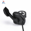 WUXING 108X Electric Bicycle Parts Thumb Throttle Controller Left/Right Hand Speed Controller Finger Throttle Eletrric