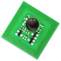 Image Imaging Unit Drum Chip Reset for Fuji Xerox DocuCentre DC236 DC286 DC336 DocuCentre-II DC2005 DC2055 DC3005 DC2007 DC3007