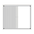 Honeycomb Shades Honeycomb Blinds Pleated Honeycomb Fabric Sunshade and Partitioned Space Blinds for Windows