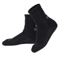 3mm Long Beach Swimming Wetsuit Diving Sock Shoes Thermal Freediving Wet Suit Water Proof Surf Diving Neoprene Socks