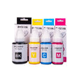 Bulk Refill GI-20 Dye Ink for canon G7020/G5020 /G6020 Printer
