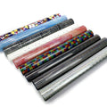 Original Image Hydrographic Heat Transfer Paper Vinyl Transfer Film Htv