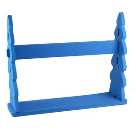 Wholesale Kids Agility Hurdles Soft Foam Equipment for Speed Sensory Integration Training
