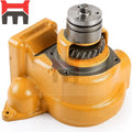 Hot Sales S6D140 Water Pump 6212-61-1305 for PC800-7 WA500-3 Construction Machinery Parts