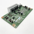 99% New Original for Epson L1800 Mainboard Logic Board Solvent Printer for Epson Stylus Photo L1800
