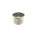 YANN'S 2296259 229-6259 C15 C18 Diesel Engine Connecting Rod Bearing Bushing Sleeve for CAT 980G 980H 993 992 993K
