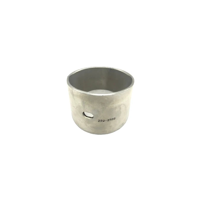 YANN'S 2296259 229-6259 C15 C18 Diesel Engine Connecting Rod Bearing Bushing Sleeve for CAT 980G 980H 993 992 993K