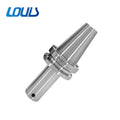 LOUIS OEM Nc Machining Center High Precision Boring Tool Shank Boring Head Connecting BT40-LBK Hrc56