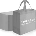 Customized Waterproof Suit Cover Non Woven Fabric PP Nonwoven Fabric for Garment Bag Coat Bag