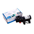 FLO-2202 12v 35psi 4.3LPM Diaphragm Sprayer Dc Motor Pump