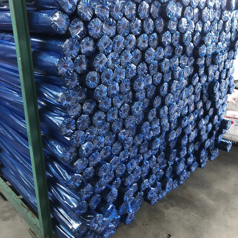Gumstay Nonwoven Interlining YB HM-R335S 35G hard interlining